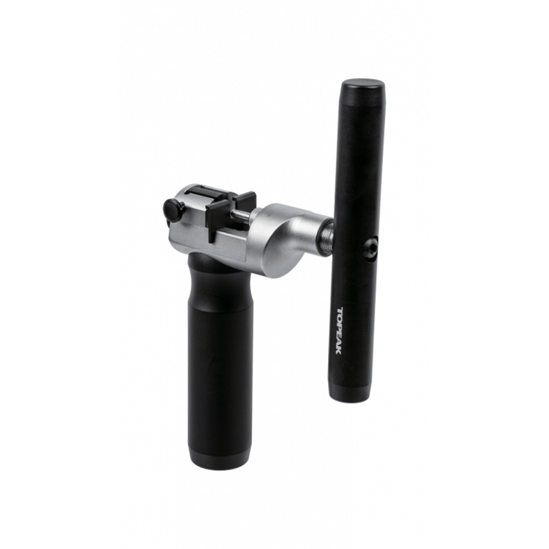 Topeak Chain Master Team Issue Black-1