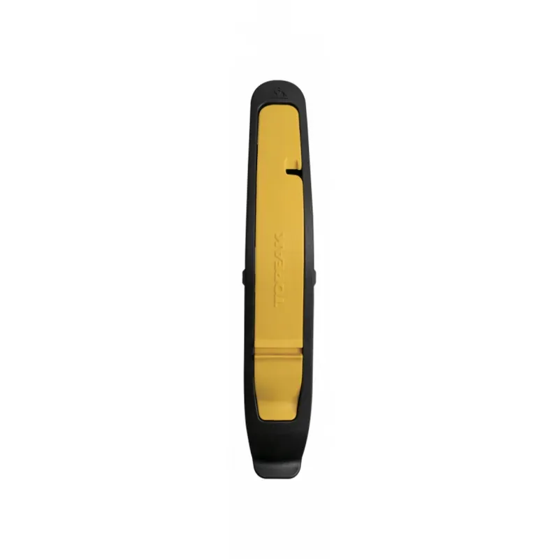 Topeak Tyre Lever Team Issue Black/Yellow-3