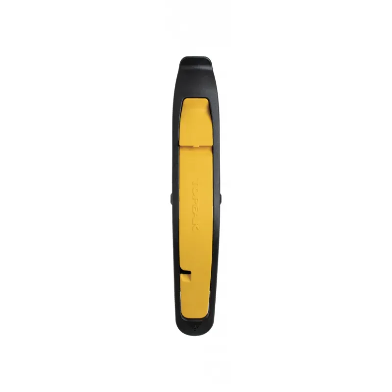 Topeak Tyre Lever Team Issue Black/Yellow-4