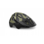 Bluegrass Helmet Rogue Core Camo Green 