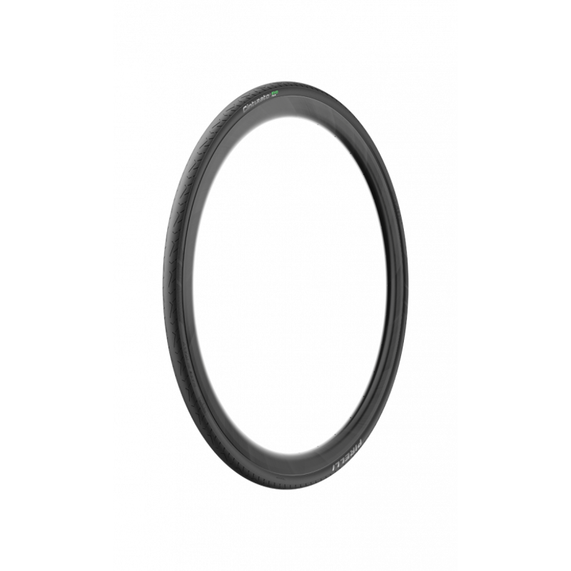 Pirelli Cinturato EVO TLR Black 700-1