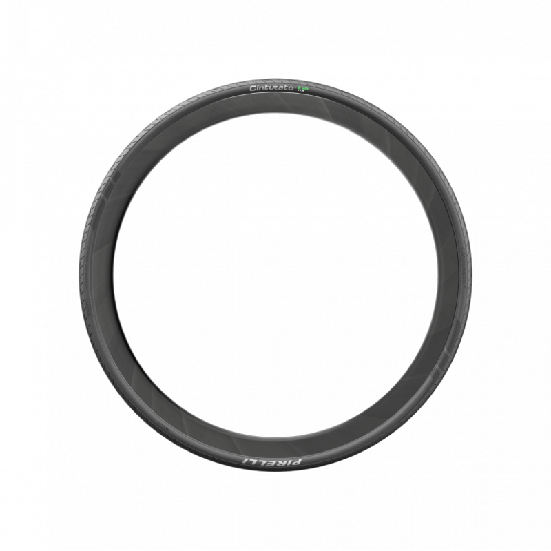 Pirelli Cinturato EVO TLR Black 700-3