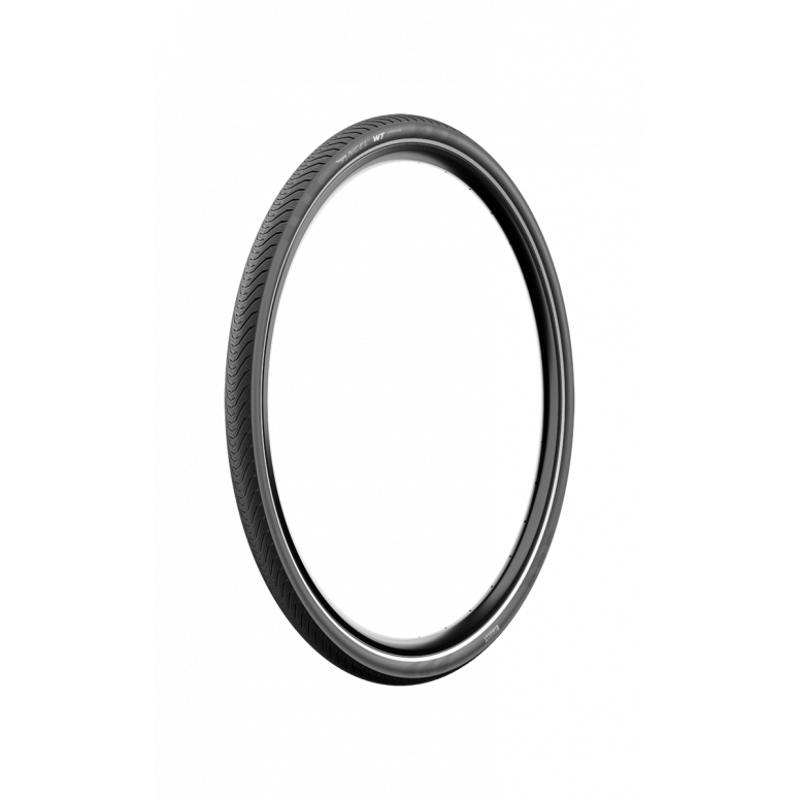 Pirelli Angel WT Black 27.5x2.25 smartevo winter-1