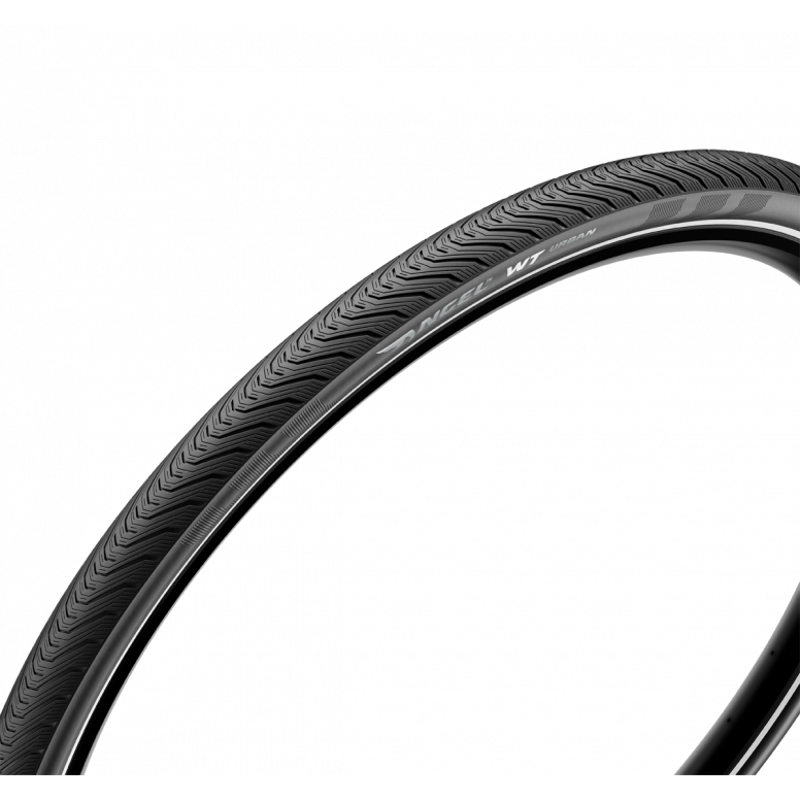 Pirelli Angel WT Black 27.5x2.25 smartevo winter-2