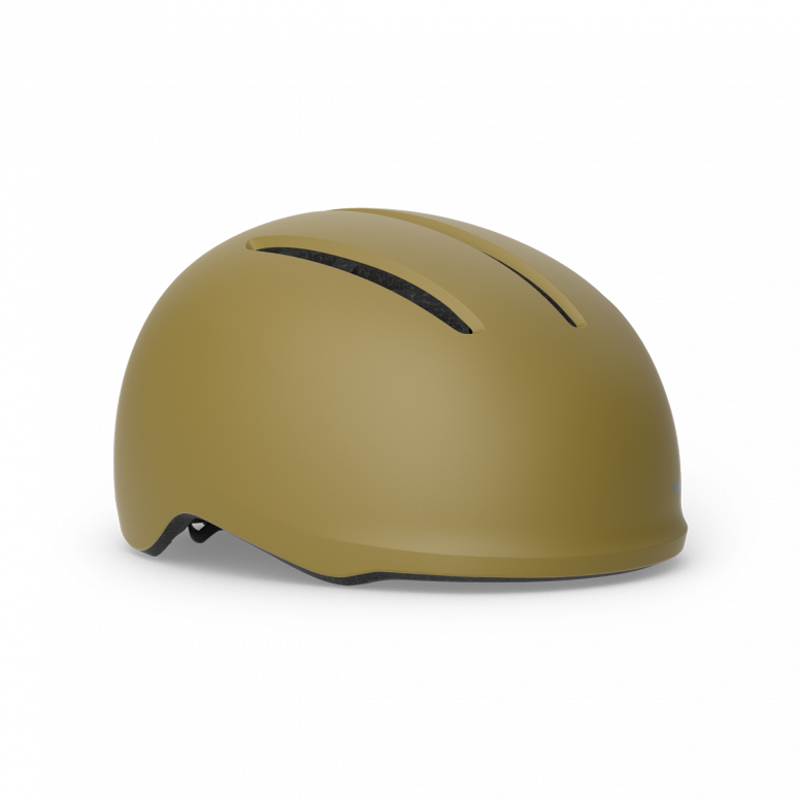 Met Helmet Vibe Sand Mips-3