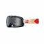 100% Barstow Smoke Lens Goggles in Teluride