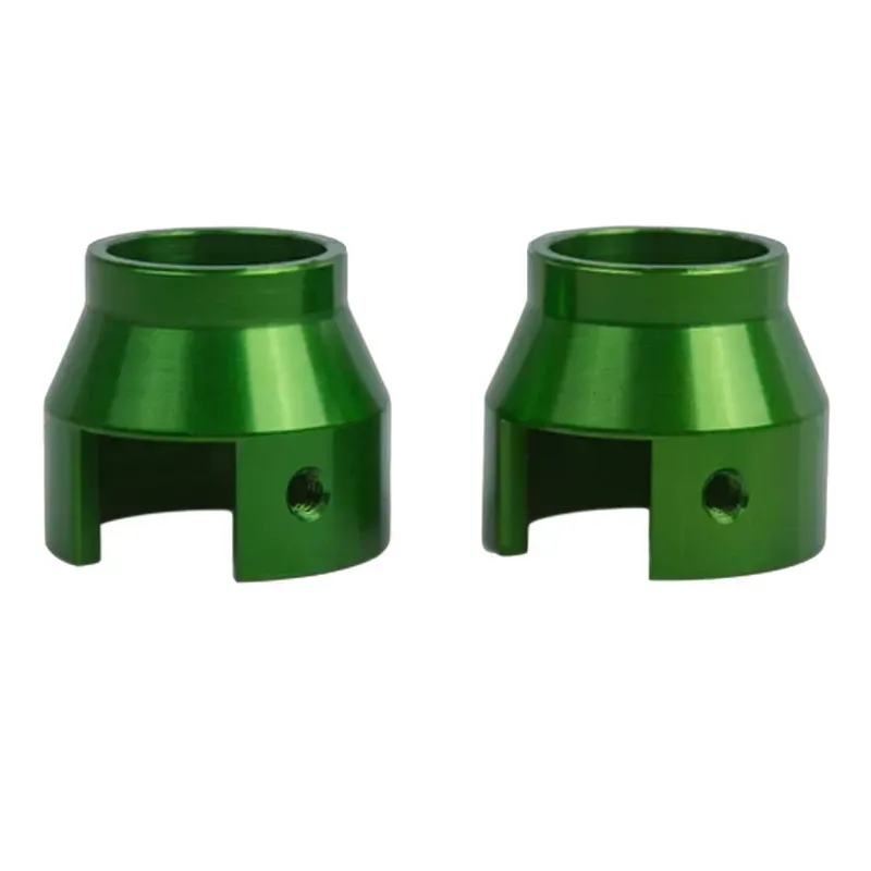 SeaSucker - 20x110 HUSKE Plugs boost