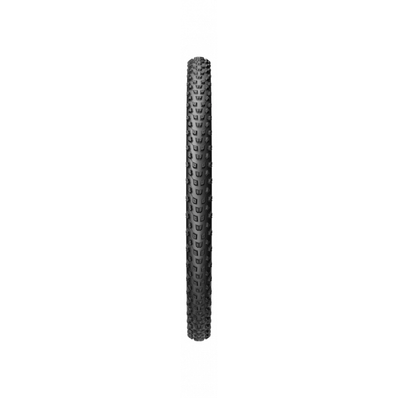 Pirelli Scorpion XC S smartgrip Black 29x2-3