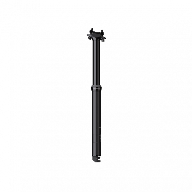 Crankbrothers Highline V2 Seatpost in Black