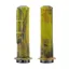 DMR - Grip - DeathGrip 2 Flanged - Thick - Camo