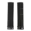 DMR Brendog Deathgrip in Black