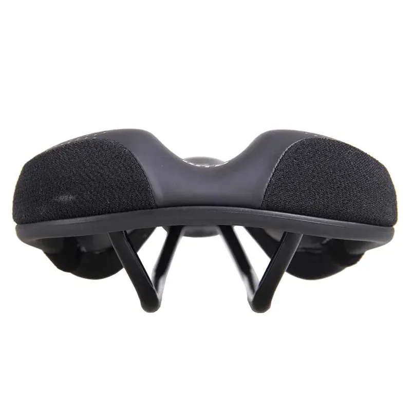 WTB Speed 270x145mm Cr-Mo Unisex Saddle in Black