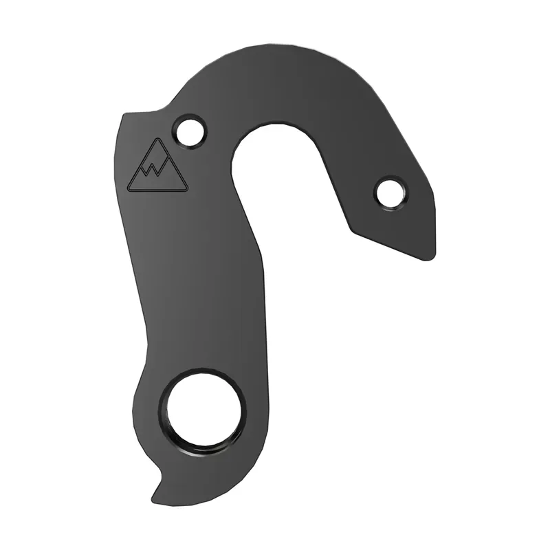 Wheels Manufacturing Replacement Derailleur Hanger - 559
