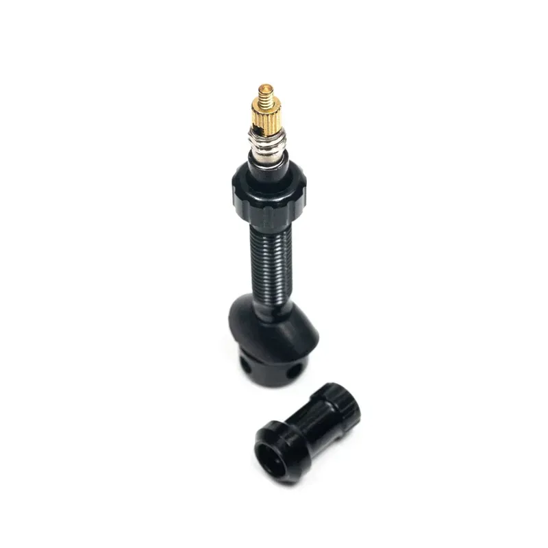 Stans - Universal+ Valves Pair-2