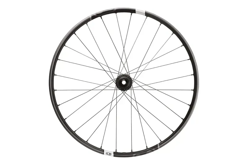 Crankbrothers Synthesis Enduro - Boost Wheel