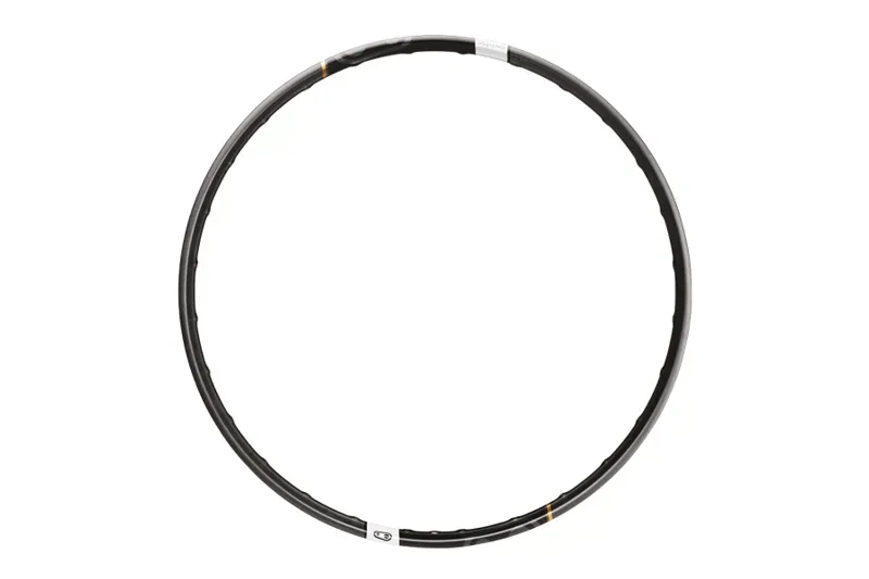 Crankbrothers Synthesis DH Rim