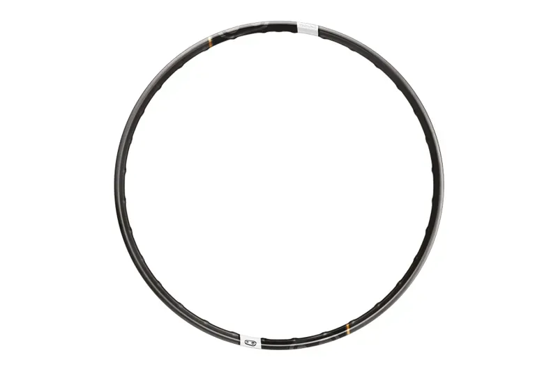 Crankbrothers Synthesis Enduro Rim