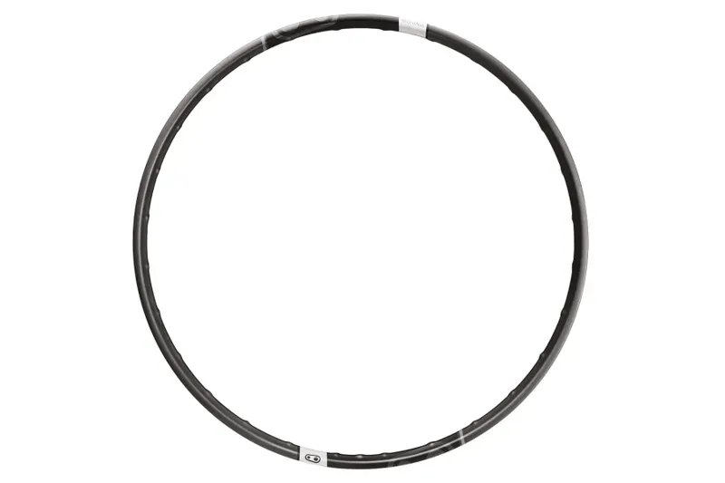 Crankbrothers Synthesis XCT Rim