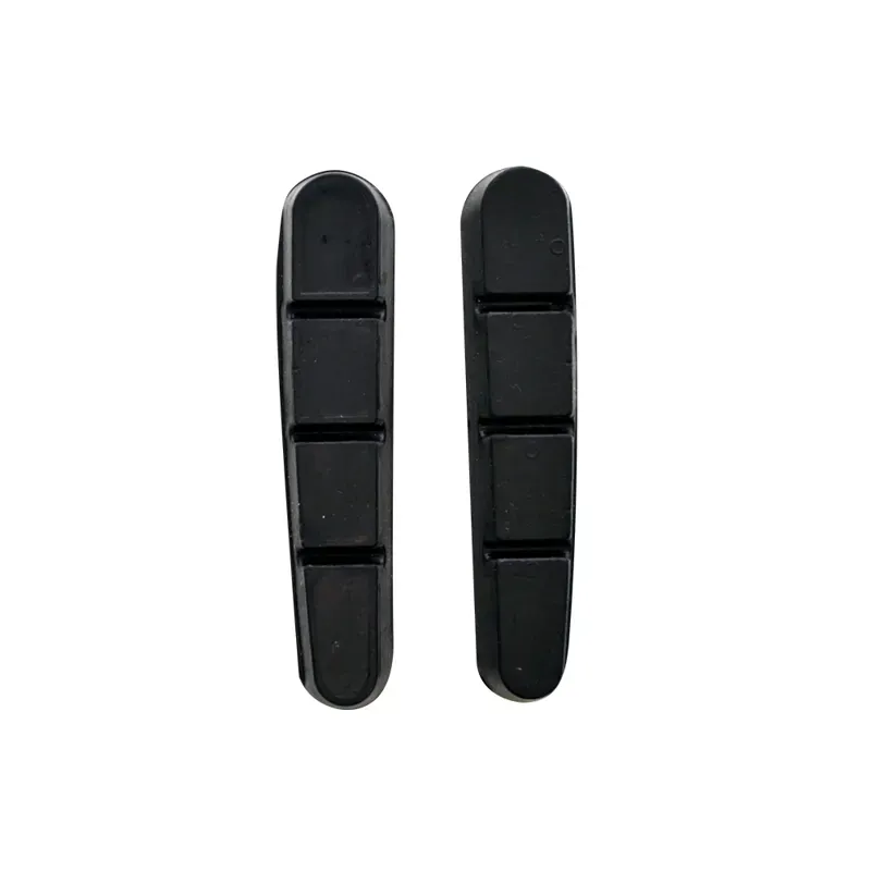 Oxford FullStop Road Caliper Cartridge Inserts