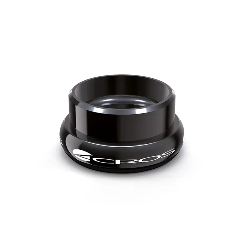 Acros AH49 Lower Headset in Black