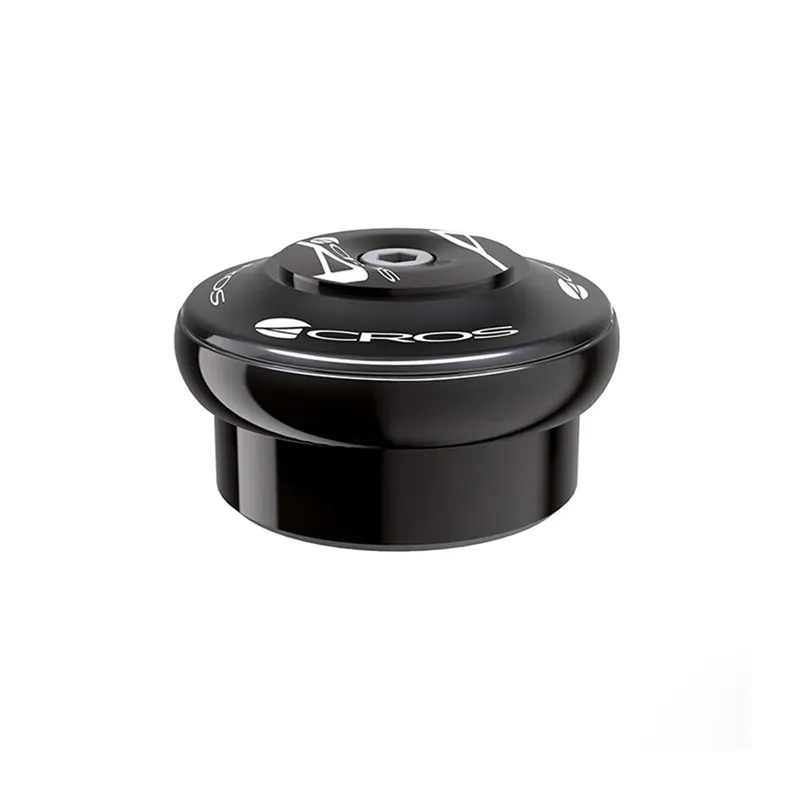 Acros AH49 Upper Headset in Black