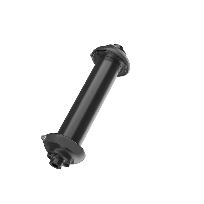 Acros Front Hub Adaptor QR9 XC / RD- Disc