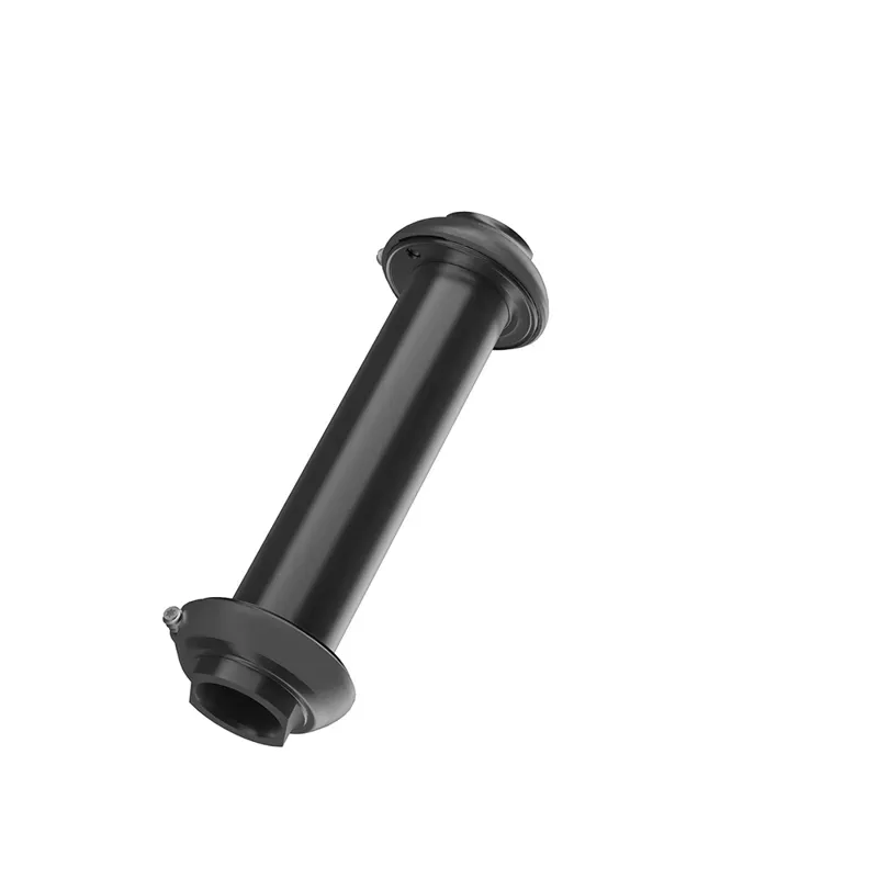 Acros Front Adapter Kit 15 X 100mm XC / RD- Disc