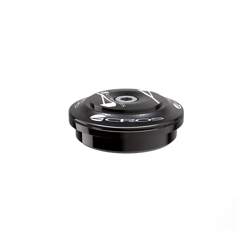 Acros AZ44 Upper Headset in Black 