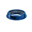 Acros AZ49 Lower Headset in Blue 
