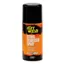 Weldtite Dirtwash Citrus Degreaser - 150ml