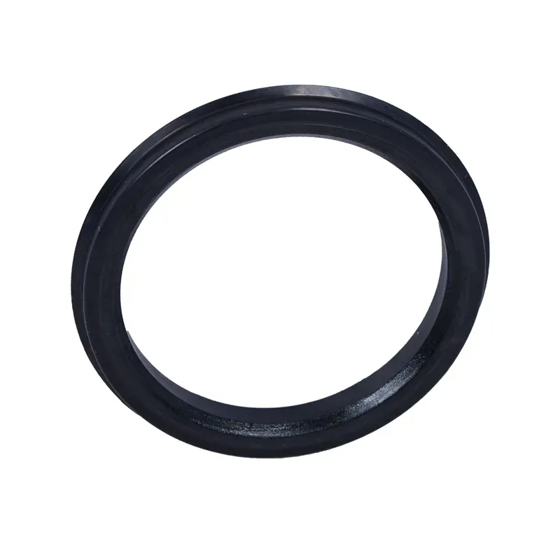 Acros Headset Base Plate 1.5 Black