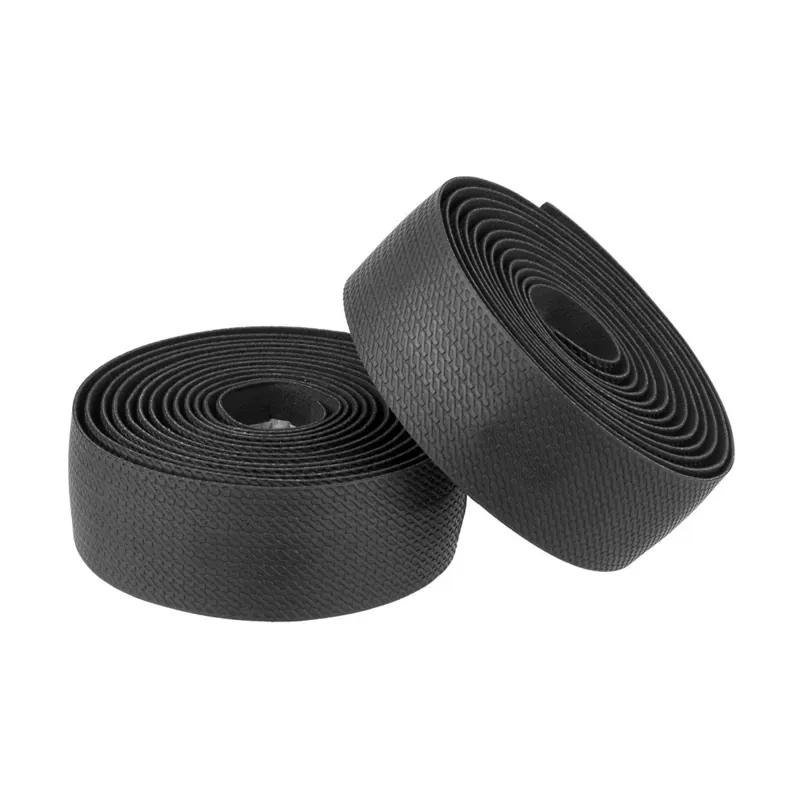 Acros Mellow Bar Tape in Black