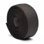 Acros Silicone Wrap Handlebar Tape in Black