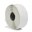 Acros Silicone Wrap Handlebar Tape in White