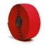 Acros Silicone Wrap Handlebar Tape in Red