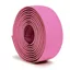 Acros Silicone Wrap Handlebar Tape in Pink