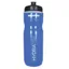 Oxford 700ml Water Bottle Hydra in Blue