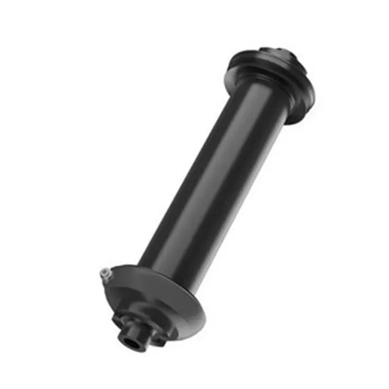 Acros Front Hub Adaptor TA9 XC