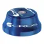 Acros Ai41 Upper Headset in Blue