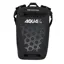 Oxford Aqua V12 Backpack in Black