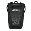 Oxford Aqua V 20 Backpack in Black