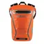 Oxford Aqua V 20 Backpack in Orange