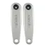 5Dev Cam Zink eCranks 150mm Crank Arms in Raw Silver