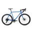 2018 Surly Midnight Special 1x HRD Road Bike in Blue