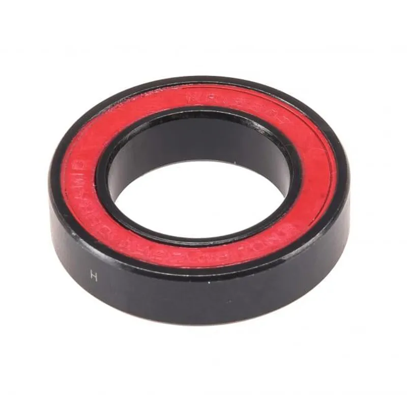 Enduro Bearings Zero Ceramic Bearing - 7mm 6806