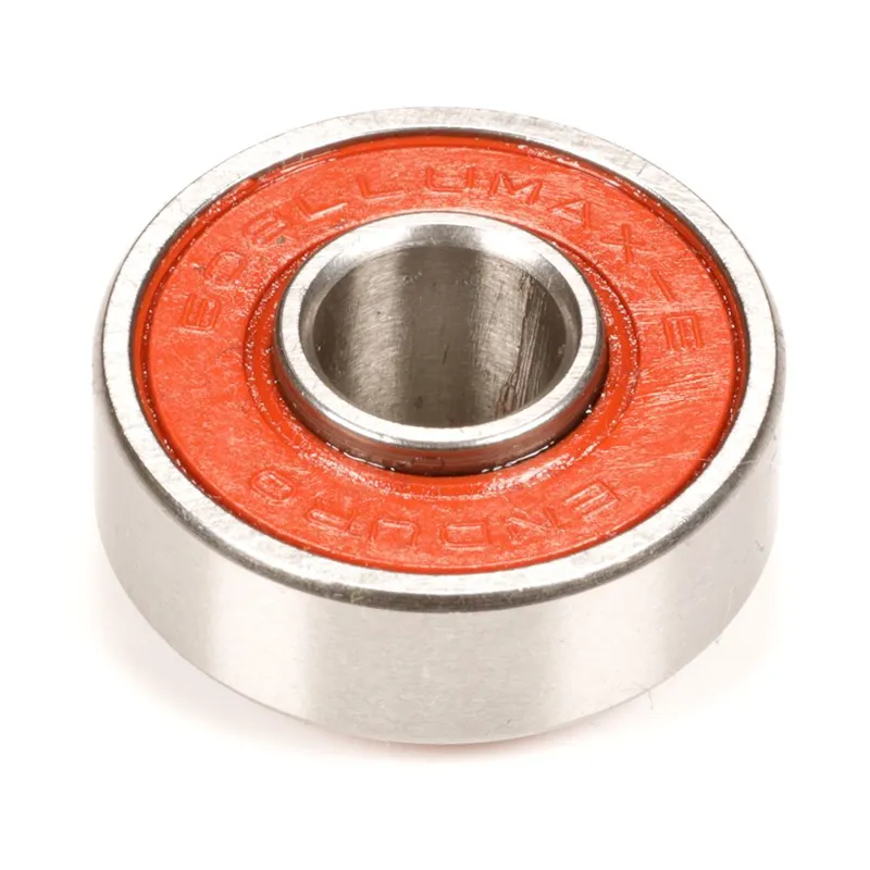 Enduro Bearings Abec 3 Bearing - LLU Max-EE 6mm 698