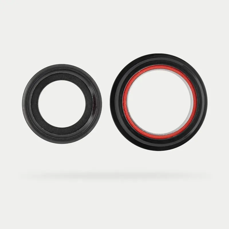 Acros ZS56 Headset Lower 1 1/8 OD62