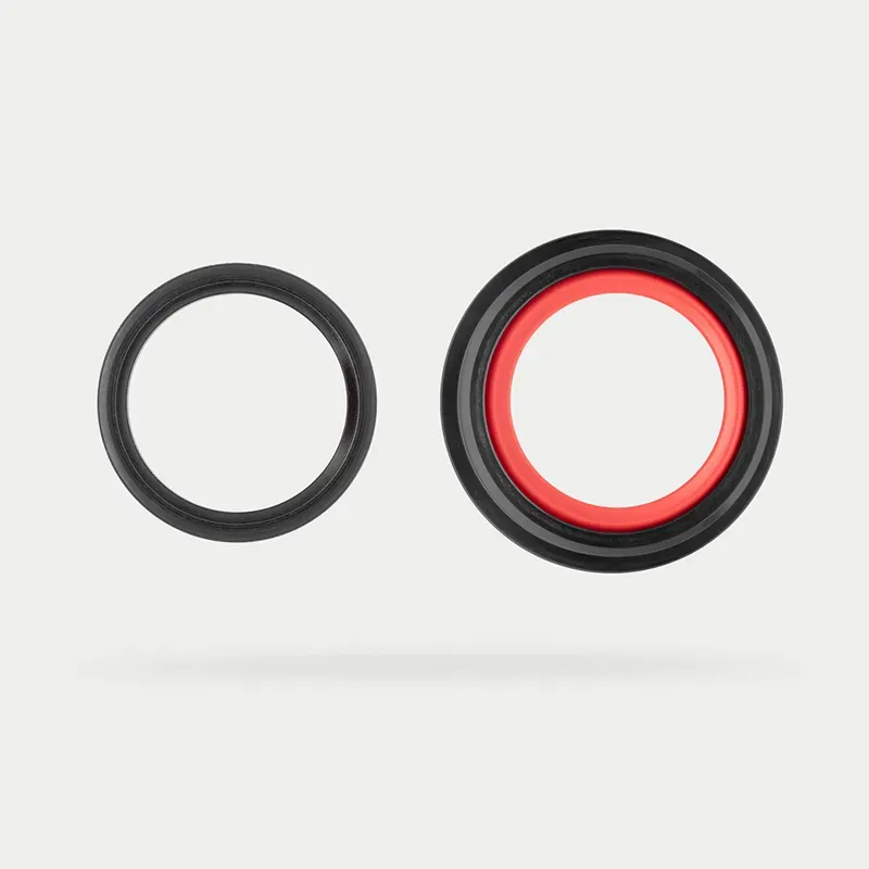 Acros ZS56 Headset Lower 1.5 OD63