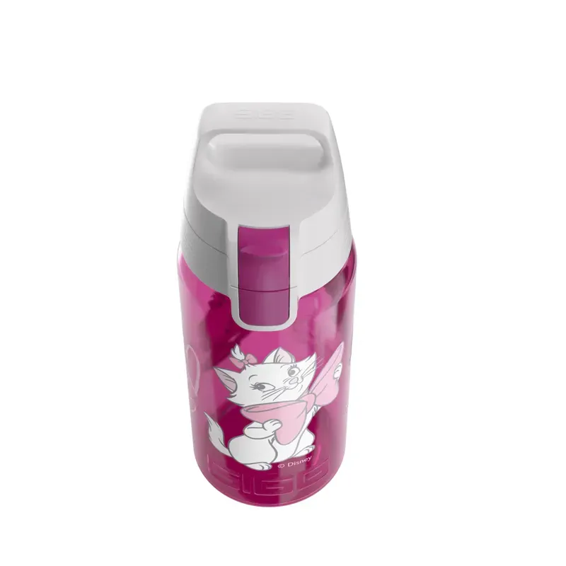Sigg Kids Viva One 500ml Bottle in Marie-2