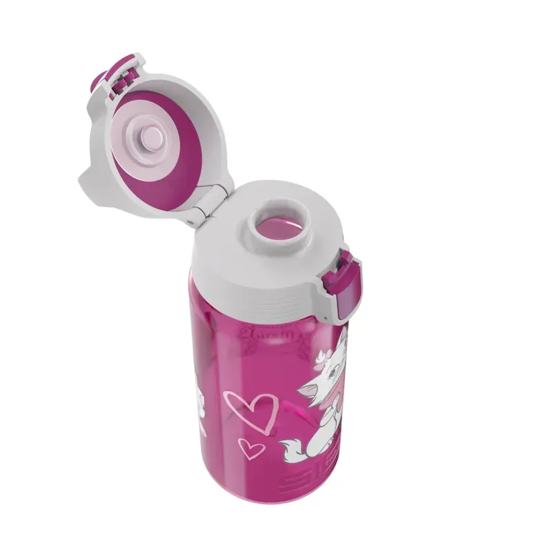 Sigg Kids Viva One 500ml Bottle in Marie-3